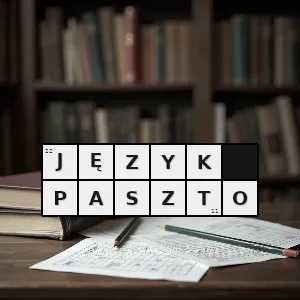 Hasło krzyżówkowe język paszto - język paszto – rozwiązanie, synonimy, podpowiedzi i definicje krzyżówkowe